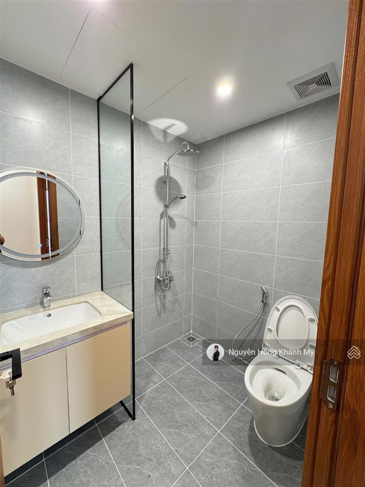 Cho thuê căn hộ lavida plus quận 7  view sông. nhà mới 100% full nội thất cao cấp chỉ 18 triệu