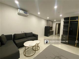 Cho thuê căn hộ lavida plus quận 7 giá thuê 10,5 triệu /tháng