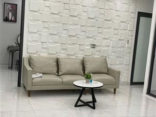 Cho thuê chung cư quận 7 lavida plus. 2pn2wc ở ngay được