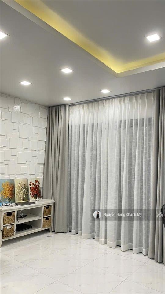 Cho thuê chung cư quận 7 lavida plus. 2pn2wc ở ngay được