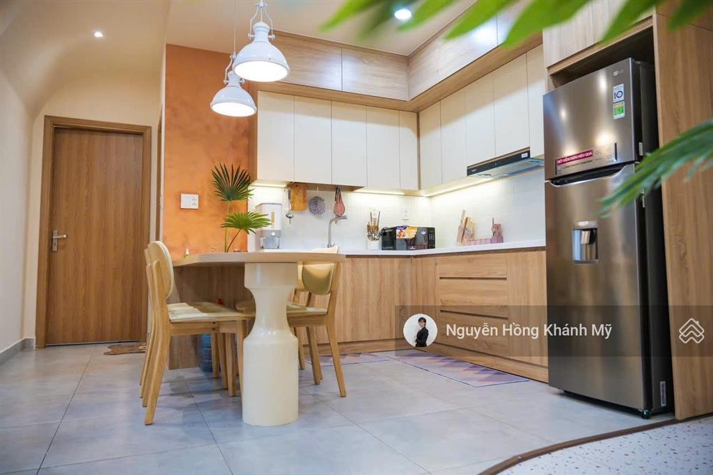 Bán nhanh officetel, căn hộ 1pn 2pn 3pn lavida plus kề phú mỹ hưng, giá tốt tt. chỉ từ 2 tỷ
