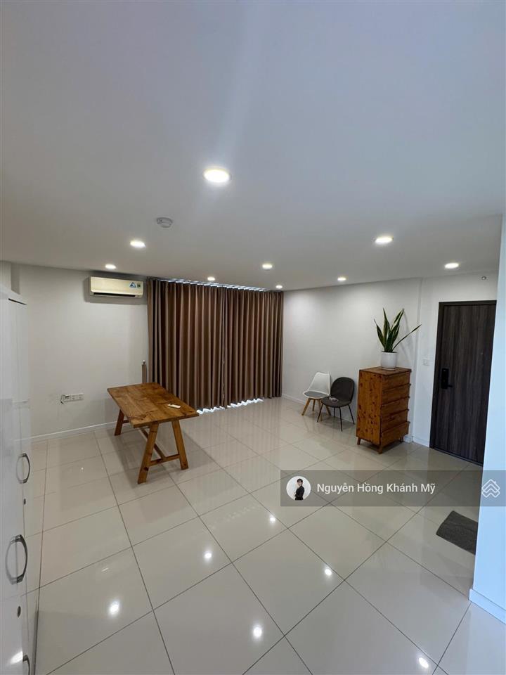 Cho thuê căn hộ lavida plus quận 7 giá thuê 12tr/tháng ngay đh rmit tdtu