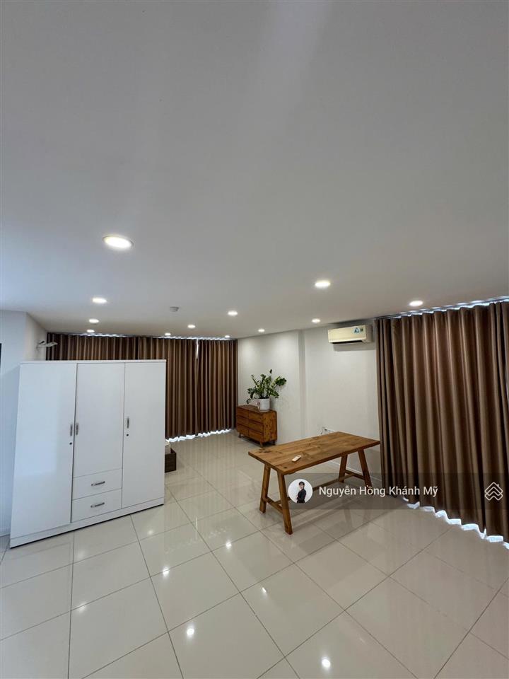 Cho thuê căn hộ lavida plus quận 7 giá thuê 12tr/tháng ngay đh rmit tdtu