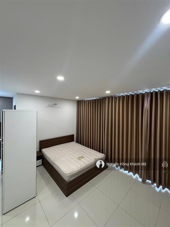 Cho thuê căn hộ lavida plus quận 7 giá thuê 12tr/tháng ngay đh rmit tdtu