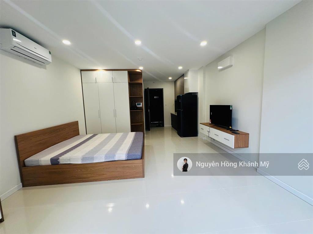 Cho thuê căn hộ lavida plus quận 7 giá thuê 10tr/tháng ngay rmit và tdtu , liền kề phú mỹ hứng