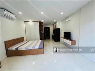 Cho thuê căn hộ lavida plus quận 7 giá thuê 10tr/tháng ngay rmit và tdtu , liền kề phú mỹ hứng