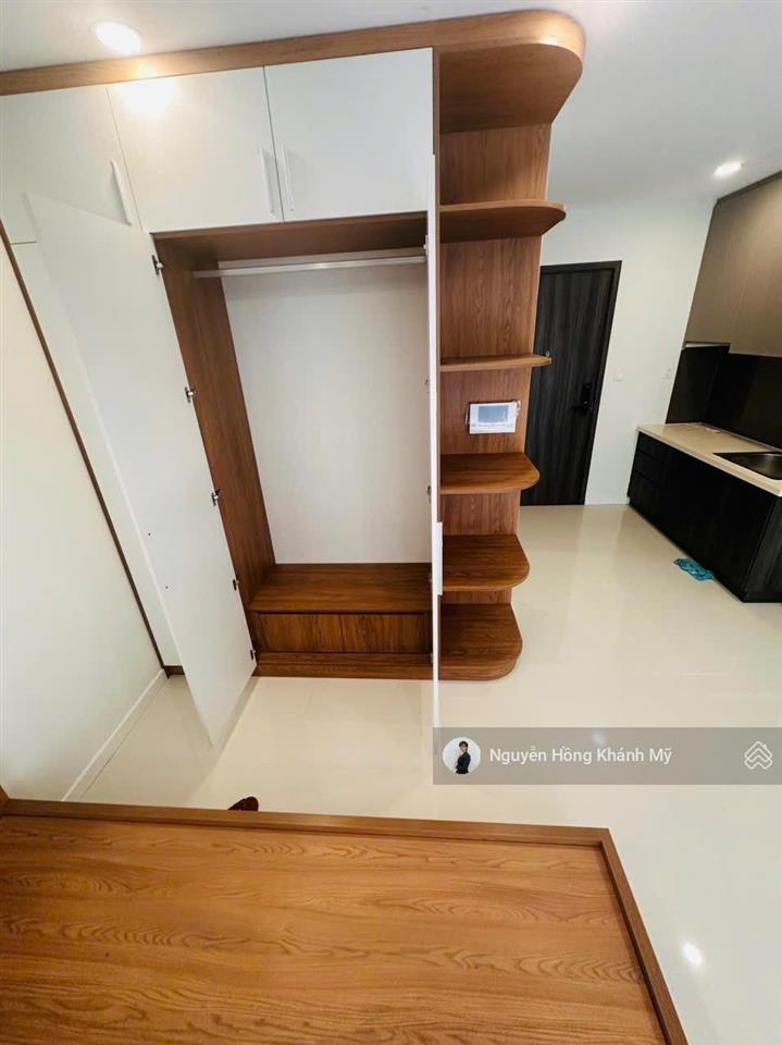 Cho thuê căn hộ lavida plus quận 7 giá thuê 10tr/tháng ngay rmit và tdtu , liền kề phú mỹ hứng