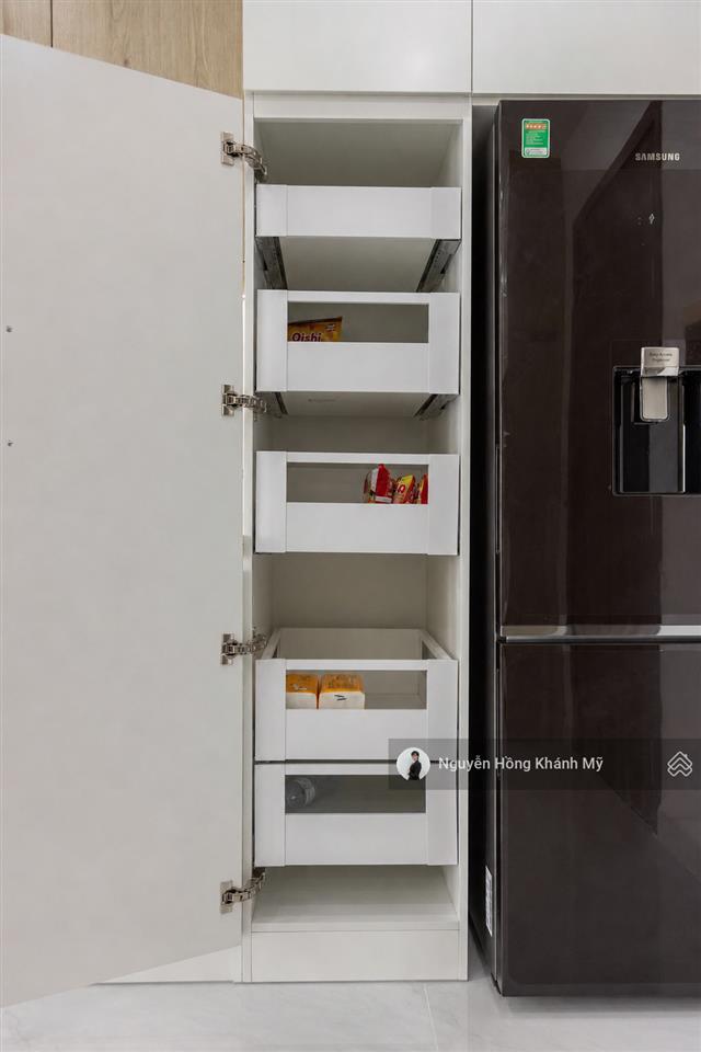 Cho thuê 3pn 2wc lavida plus. full nội thất q7. gần rmit phú mỹ hưng tdtu ở ngay. giá 25tr