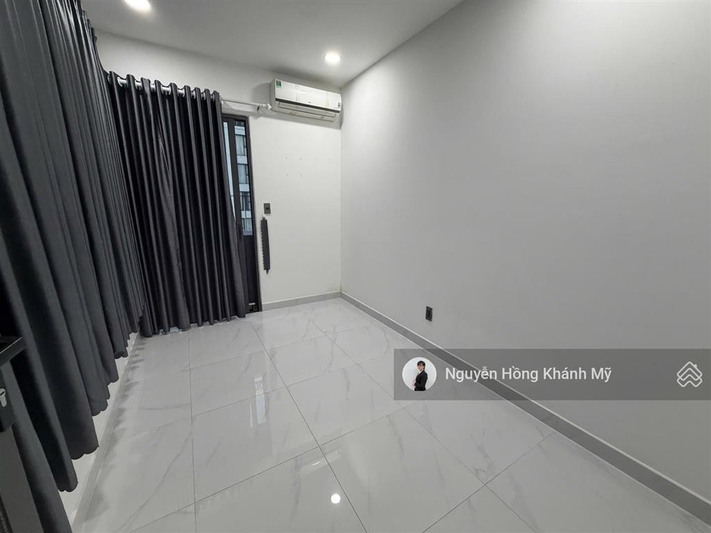 Cho thuê nhanh 2pn2wc full nội thất lavida plus gần rmit. giá tốt thị trường chỉ 14.500.000vnd