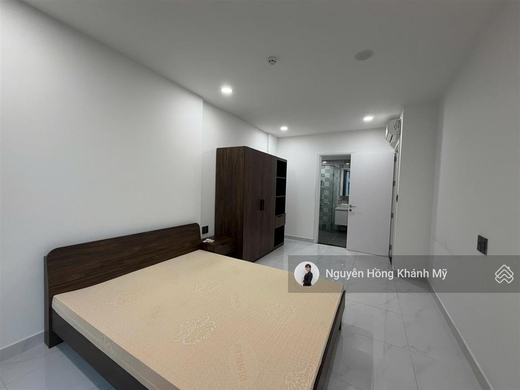 Cho thuê nhanh 2pn2wc full nội thất lavida plus gần rmit. giá tốt thị trường chỉ 14.500.000vnd
