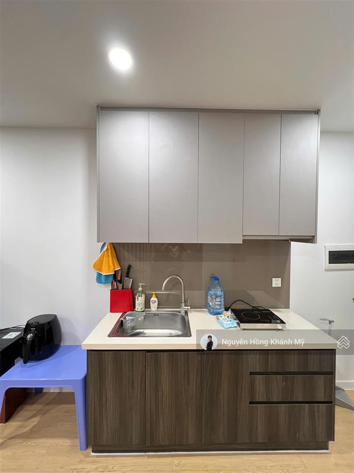 Cho thuê căn hộ lavida plus quận 7 gần đại học rmit, tdtu full nội thất view đẹp giá 12.000.000 vnd