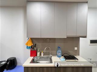 Cho thuê căn hộ lavida plus quận 7 gần đại học rmit, tdtu full nội thất view đẹp giá 12.000.000 vnd