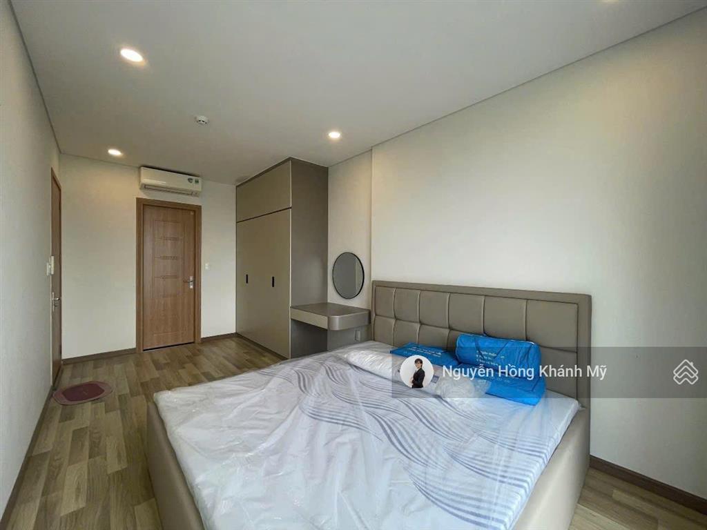 Cho thuê căn hộ lavida plus 2pn2wc quận 7 giá tr full nội thất