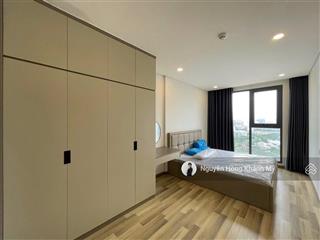 Cho thuê căn hộ lavida plus 2pn2wc quận 7 giá tr full nội thất