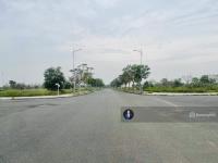 Kẹt tiền bán gấp nền biệt thự 2 mặt tiền 240m2 golf long thành biên hòa new city giá 3 tỷ 990