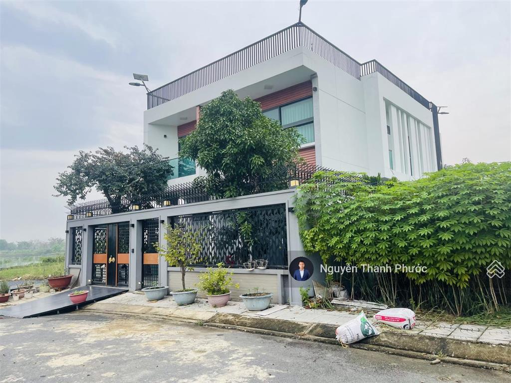 Kẹt tiền bán gấp nền biệt thự đồi 25x38m 950m2 full thổ  shr, chỉ 13tr/m2 dự án biên hòa new city