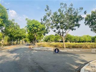 Kẹt tiền bán gấp nền biệt thự đồi 25x38m 950m2 full thổ  shr, chỉ 13tr/m2 dự án biên hòa new city