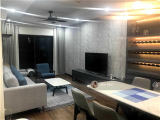 Cho thuê căn hộ 2 phòng ngủ vinhomes smartcity đầy đủ nội thất 10tr/tháng