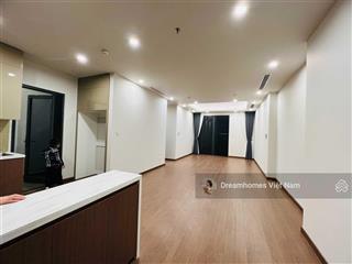 Cho thuê ngay căn hộ 2 pn đcb vinhomes greenbay giá cho thuê nhanh 12tr/tháng  0976 466 ***