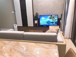 cho-thue-cc-2pn-2wc-86m2-view-ho-cong-vien-tai-vinhomes-dcapitale-chi-voi-19-trieu-vnd-bds30003239