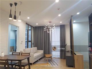 Cho thuê cc vinhomes green bay mễ trì, 12 triệu vnd/th, 50 m2, view đẹp
