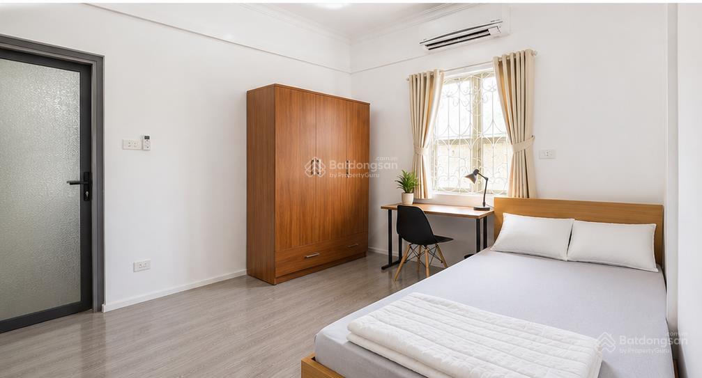 Cho thuê nhà trọ tại số 22 ngõ 441, vũ hữu, 2,5 triệu, 20m2, view đẹp hàng hiếm