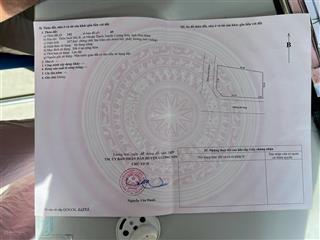 Bán thửa đất phun thổ cư đẹp dt 267m tại xã lương sơn tỉnh phú thọ