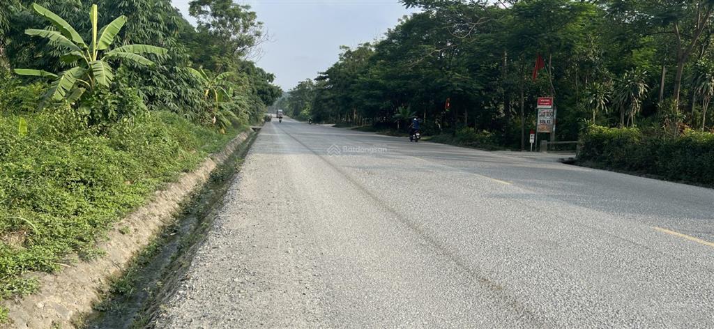 Bán thửa đất 323.1m2 xã tân phước, huyện đồng phú, tỉnh bình phước