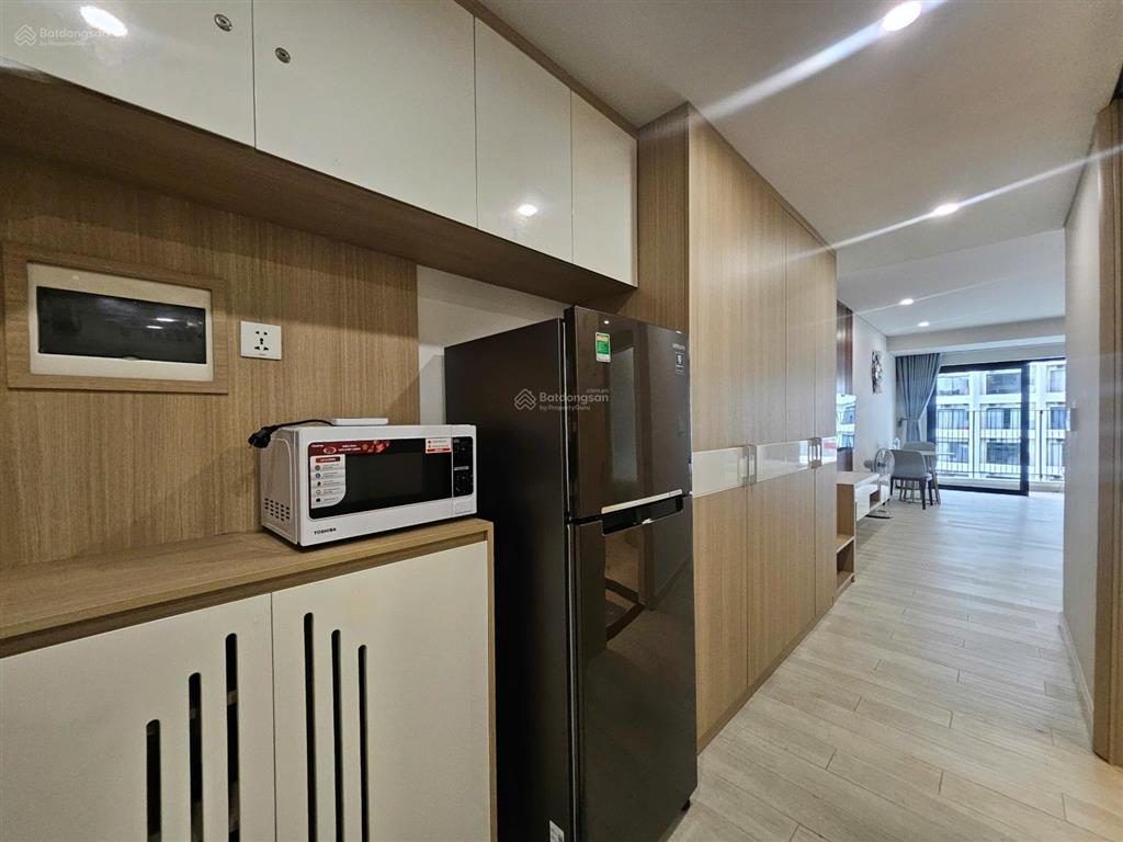 Rẻ hơn 500tr so với căn cùng trục. cần tiền bán gấp ngay trước tết cho khách đầu tư