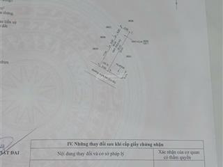 Bán đất phú an bến cát gần ngã tư phú thứ 5x25m, 100 m2 thổ cư giá 1ty380 thương lượng
