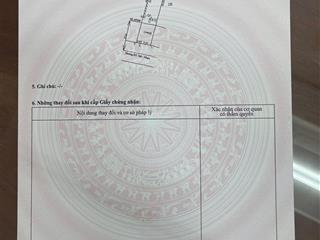 Bán đất mặt tiền dt748 tây nam bến cát 10x60m, 190 m2 thổ cư giá 3,7 tỷ