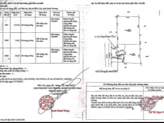 Bán đất vườn phú an bến cát đường xe oto 6m cặp rạch giá 2 triệu/m2 phù hợp làm nhà vườn