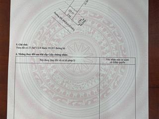 Bán đất tại xã phú an, bến cát, bình dương, 1,52 tỷ, 128,9 m2 giá ưu đãi