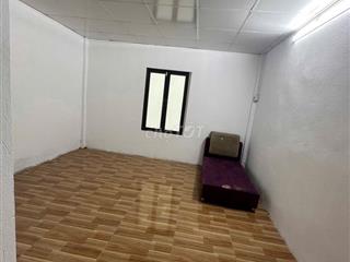 Chính chủ cho thuê nhà riêng giá rẻ