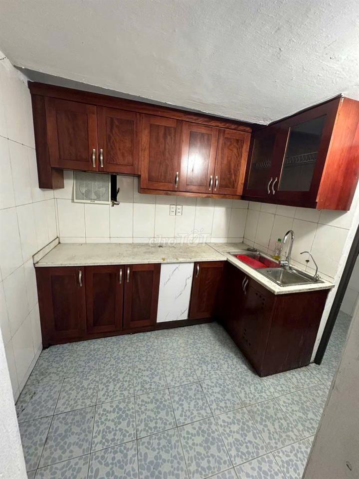Chính chủ cho thuê nhà riêng giá rẻ