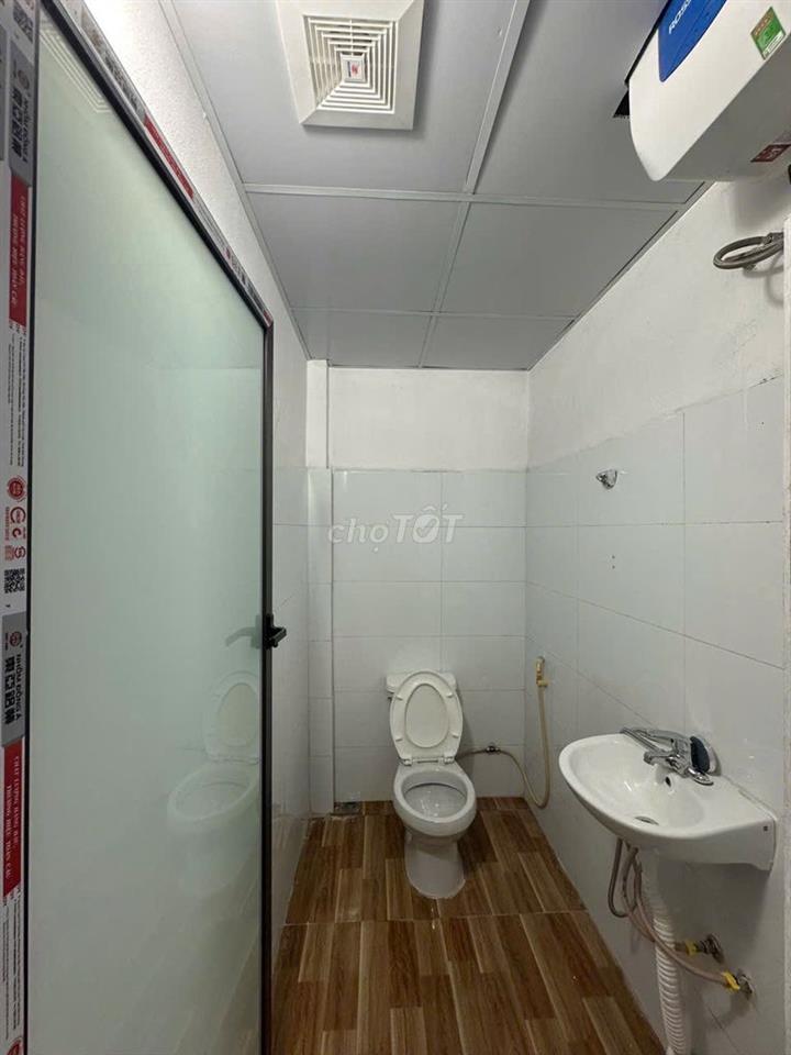 Chính chủ cho thuê nhà riêng giá rẻ