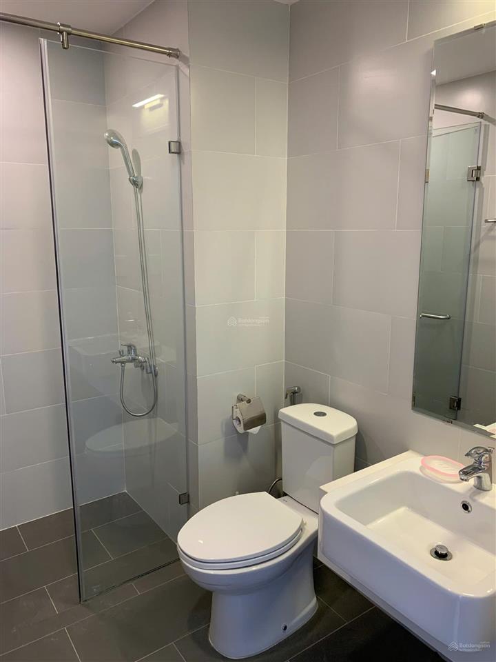 Chính chủ bán căn hộ 70m² 2pn 2wc aqua bay ecopark hướng nam, giá 4,5 tỷ (thương lượng)