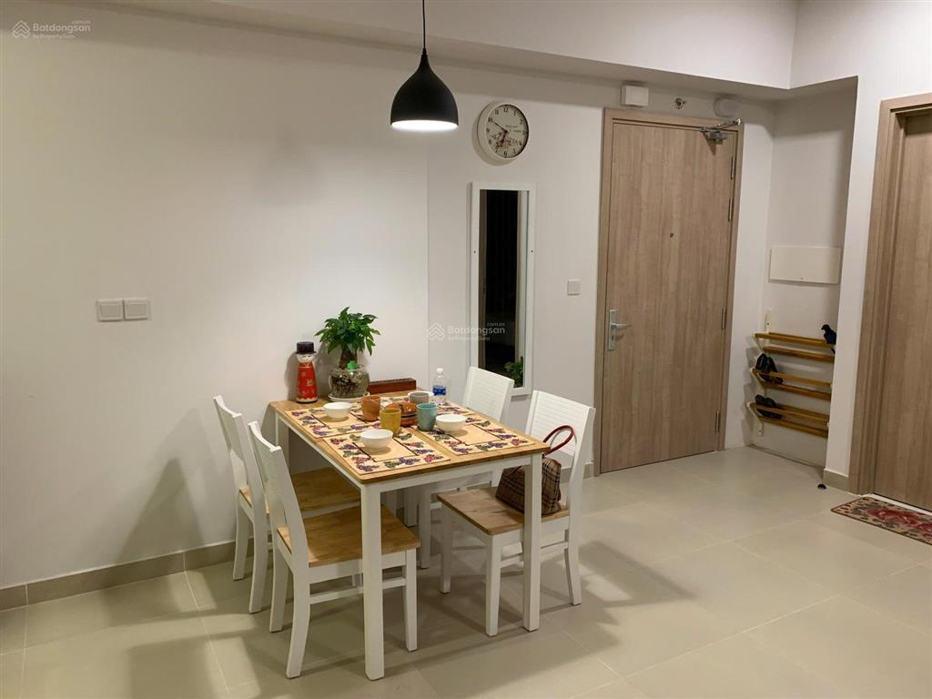 Chính chủ bán căn hộ 70m² 2pn 2wc aqua bay ecopark hướng nam, giá 4,5 tỷ (thương lượng)
