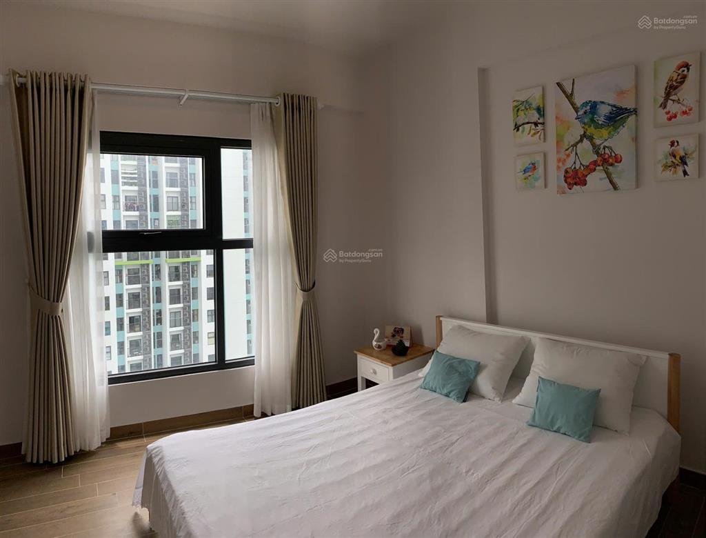Chính chủ bán căn hộ 70m² 2pn 2wc aqua bay ecopark hướng nam, giá 4,5 tỷ (thương lượng)