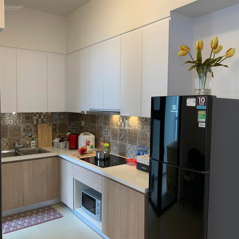 Chính chủ bán căn hộ 70m² 2pn 2wc aqua bay ecopark hướng nam, giá 4,5 tỷ (thương lượng)
