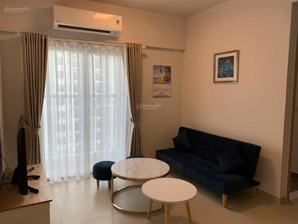 Chính chủ bán căn hộ 70m² 2pn 2wc aqua bay ecopark hướng nam, giá 4,5 tỷ (thương lượng)