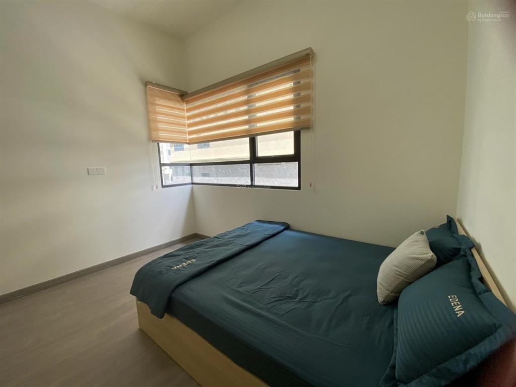 Cho thuê căn hộ mới habitat chỉ 13tr/tháng full nt chủ thân thiện