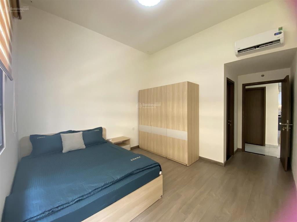 Cho thuê căn hộ mới habitat chỉ 13tr/tháng full nt chủ thân thiện
