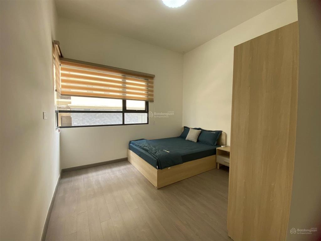 Cho thuê căn hộ mới habitat chỉ 13tr/tháng full nt chủ thân thiện