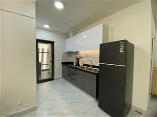 Cho thuê căn hộ mới habitat chỉ 13tr/tháng full nt chủ thân thiện