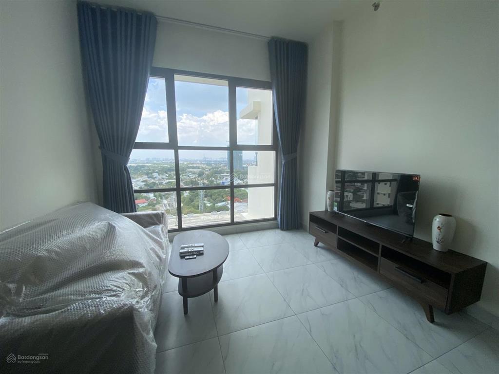Cho thuê căn hộ mới habitat chỉ 13tr/tháng full nt chủ thân thiện
