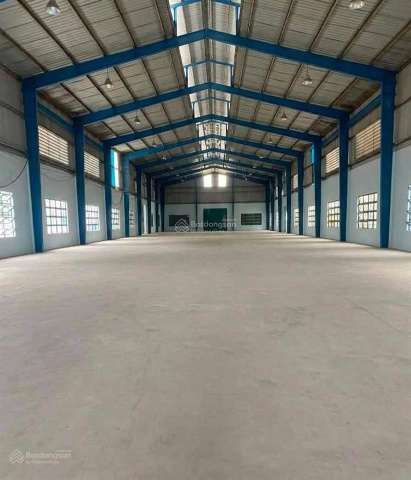 Bán xưởng full thổ cư, 10x48m, (70tr/m2) tô hiệu  tân phú