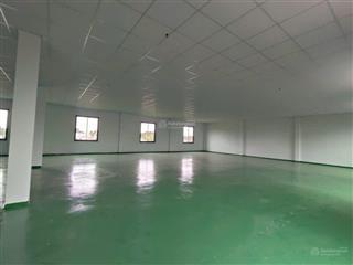 Cho thuê kho xưởng 500m2, tân sơn nhì, tân phú