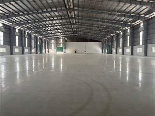 Cho thuê kho tân phú, 1100m2, pccc tiêu chuẩn, giá 120tr/th