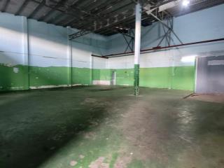 Cho thuê kho xưởng, 360m2, đường tải 8t, hợp chứa hàng sx nhẹ